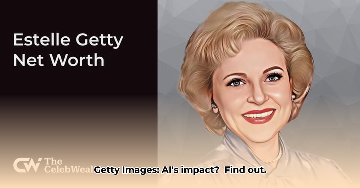 getty-images-net-worth